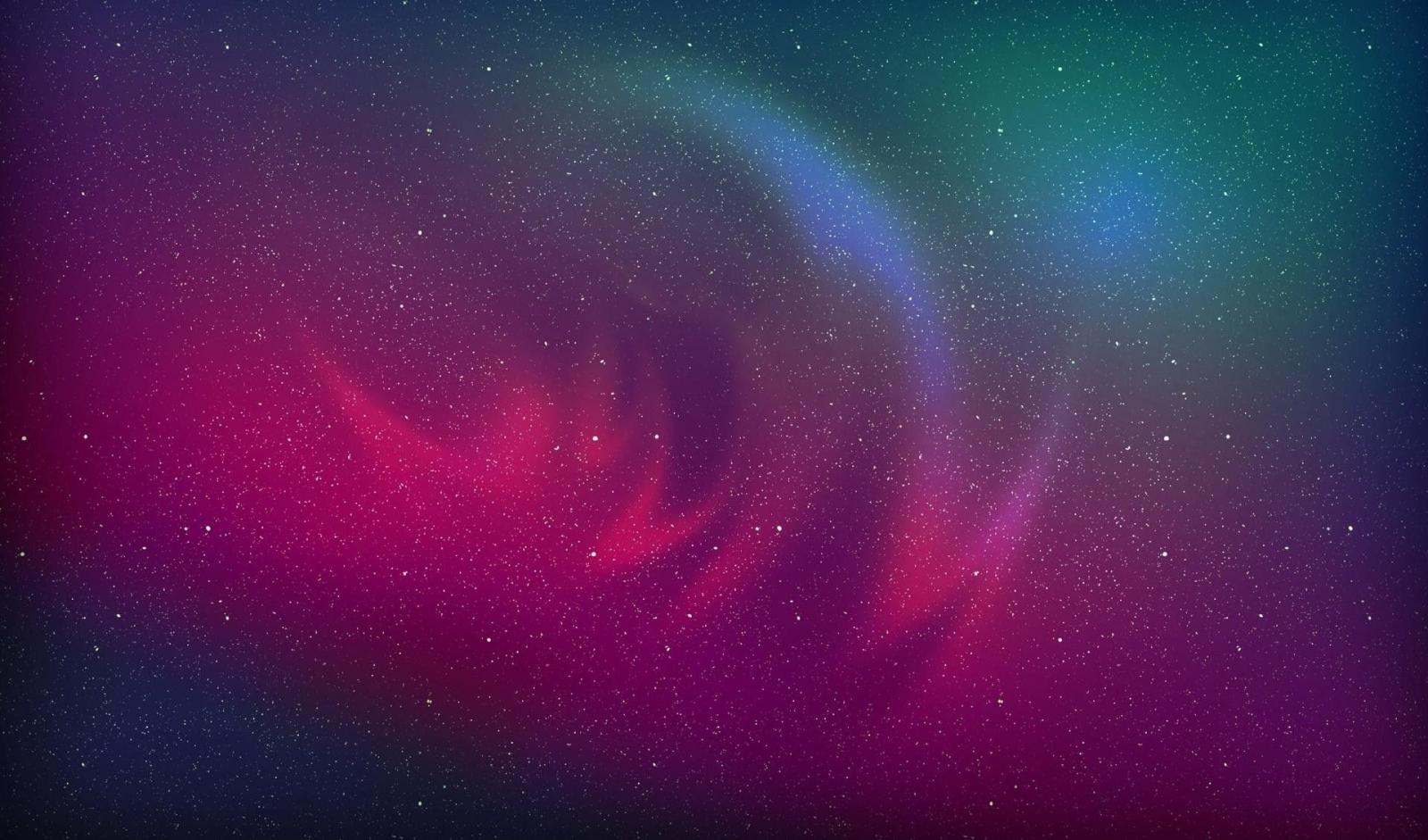 1920x1130 69+ Pink Galaxy Wallpapers on WallpaperPlay