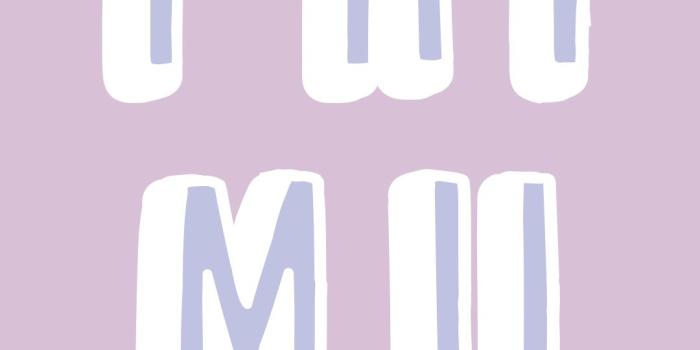 1080x1920 SOUTH BY SEA | @southbyseacollege ✰ Phi Mu | Mood Graphic