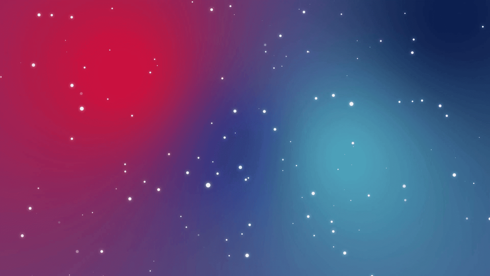 1920x1080 Pink and purple galaxy Gallery