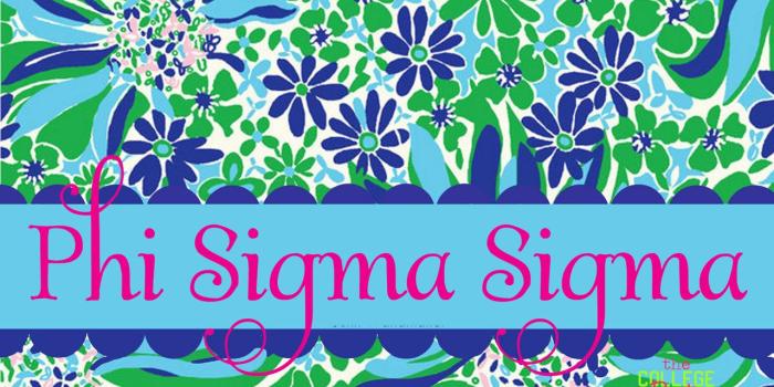 1280x800 Best 55+ Delta Sigma Phi Wallpaper on HipWallpaper | Delta Wallpaper