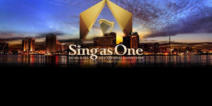 2560x1440 Alpha Phi Alpha Wallpaper (64+ images)