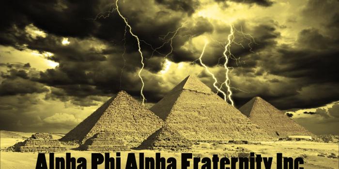 1920x1080 Alpha Phi Alpha Wallpaper (64+ images)