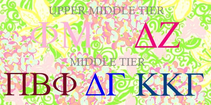 1162x1136 48+] Pi Kappa Phi Wallpapers on WallpaperSafari