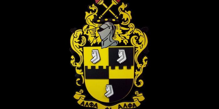 1242x2208 Alpha Phi Alpha Wallpaper (64+ images)