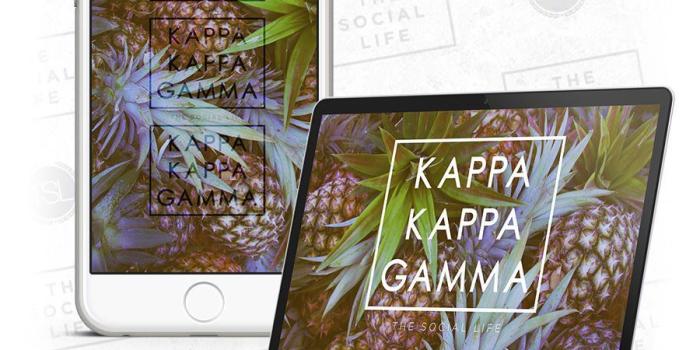 900x1350 KKG Wallpaper Pack 1