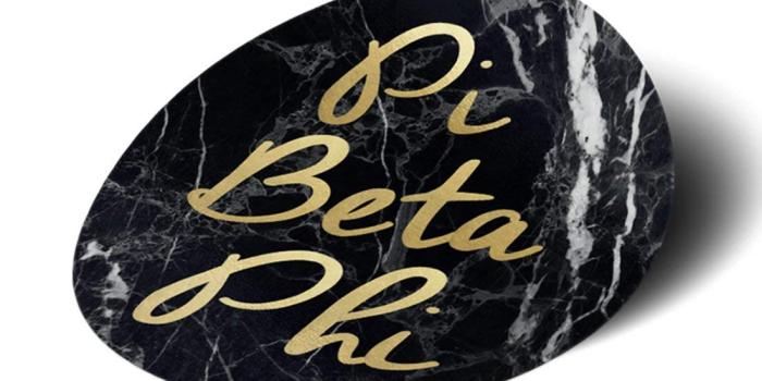 1100x1100 Cheap Marble Sticker, find Marble Sticker deals on line at Alibaba.com