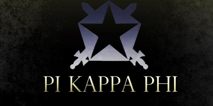 1600x1231 48+] Pi Kappa Phi Wallpapers on WallpaperSafari
