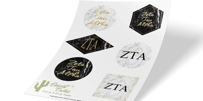 1500x1500 Cheap Marble Sticker, find Marble Sticker deals on line at Alibaba.com