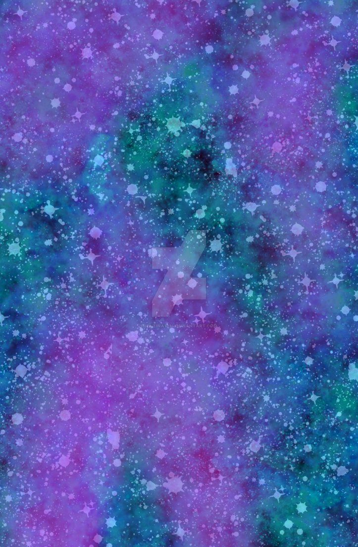 723x1104 Galaxy Wallpaper by Ientina1234