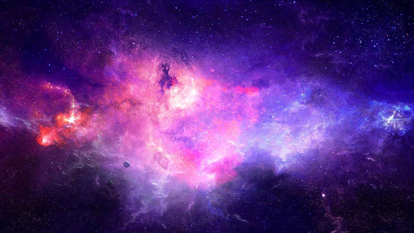 1920x1080 Galaxy Wallpaper 1080p ,free download, (59) - cerc-ug.org