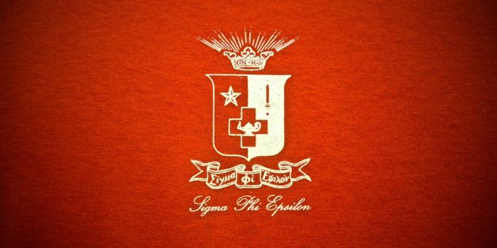 2257x1505 Alpha Phi Alpha Wallpaper (64+ images)