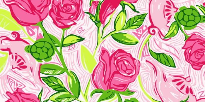 1280x800 Best 55+ Delta Sigma Phi Wallpaper on HipWallpaper | Delta Wallpaper