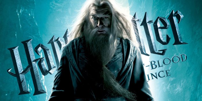 1920x1080 Download This is a live search no need to press this button Results