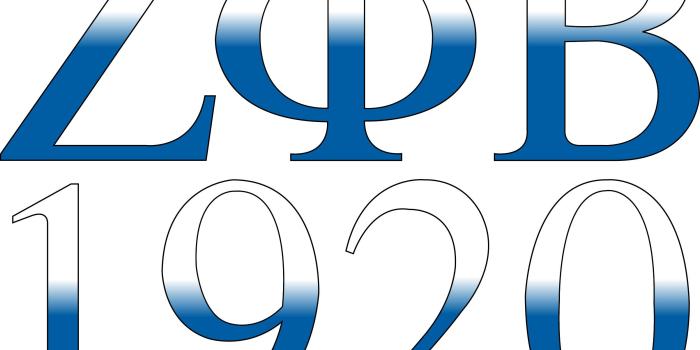 2404x1792 49+ Zeta Phi Beta