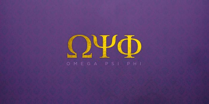 1280x1024 Wall Gallery: 20 Lovely Omega Psi Phi Wallpapers