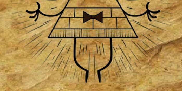1080x1920 Gravity Falls iPhone 5 Wallpaper | ID: 38301 | Phonewallpaper
