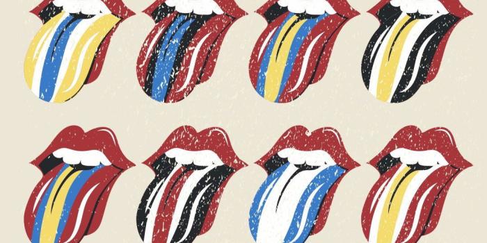 1080x1920 SOUTH BY SEA | @southbyseacollege ✰ Phi Mu | Rolling Stones