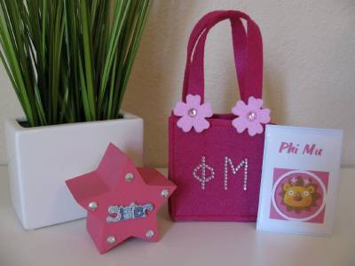 1600x1200 Collectibles - Fraternity & Sorority: Find offers online and compare