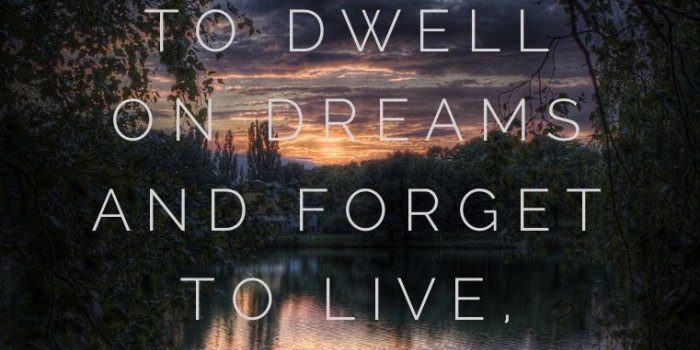 761x1200 Harry Potter Live Wallpapers For Mobile | Djiwallpaper.co