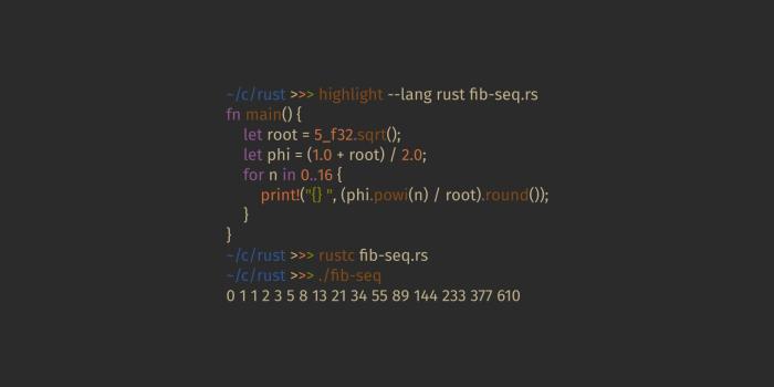 1920x1080 Alpha Phi Alpha Wallpaper (64+ images)