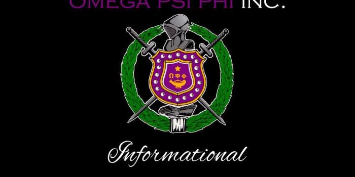 1024x768 Omega Psi Phi Wallpaper (28+ images) on Genchi.info