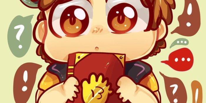 752x1063 Gravity Falls HD Wallpapers