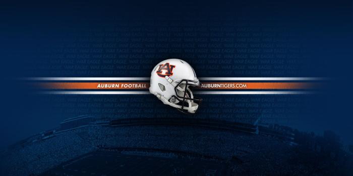 1920x1080 Auburn university wallpapers Gallery