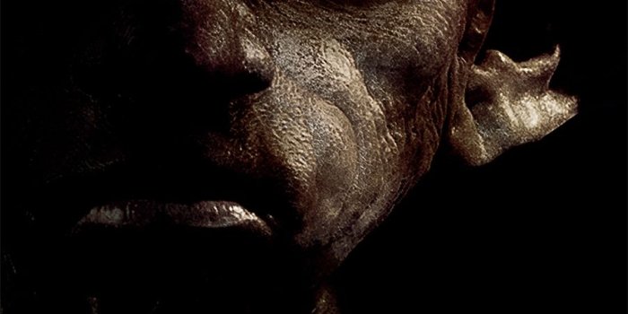 900x1435 Free download house elf from Harry Potter and the Deathly Hallows