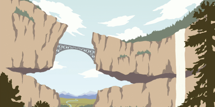 720x1280 Art] Gravity Falls National Park : gravityfalls