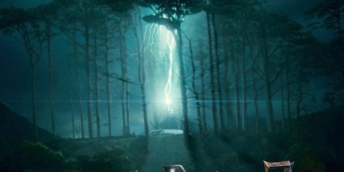 1024x1024 100+ Harry Potter Live Wallpaper For Android HD Wallpapers – Premium