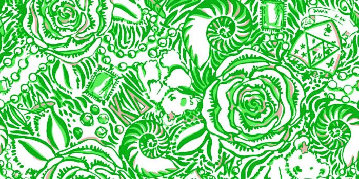 1280x800 Kappa delta wallpaper - SF Wallpaper