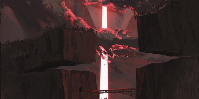 1470x2048 Gravity Falls Phone Wallpaper (#53400) - HD Wallpaper Download