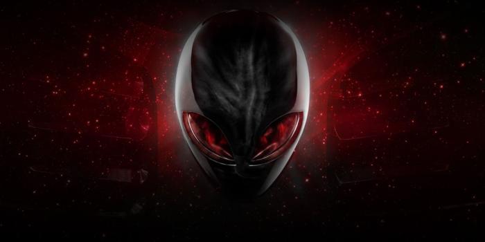 1680x1050 Steam Workshop :: Bundle's Collection by TiGrOu42