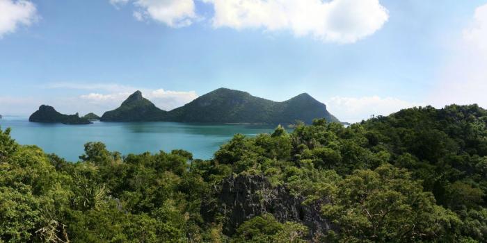 1600x900 50+ 4K Relaxing Wallpapers HD For Desktop (2019) | TopiBestList