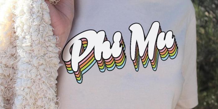 1000x1000 Phi Mu Logo – Gala Bakken Design