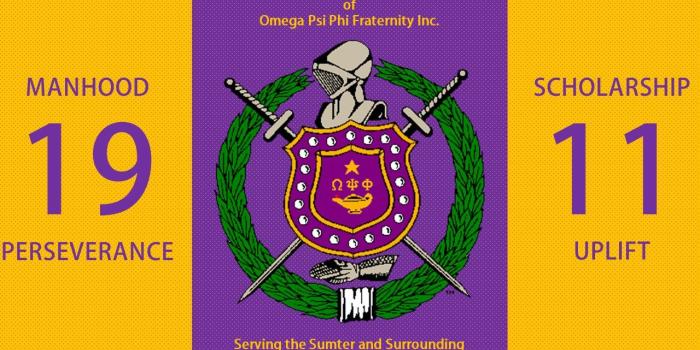 1280x720 Omega Psi Phi Wallpaper (28+ images) on Genchi.info