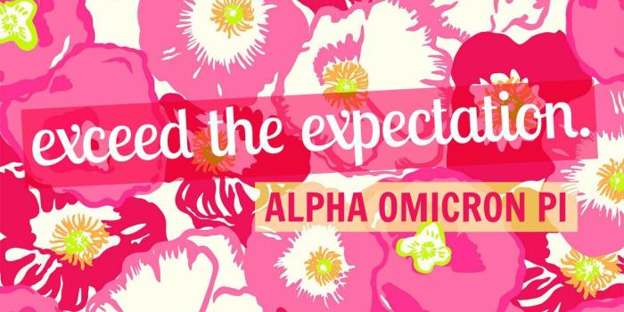 1280x800 Phi Mu Backgrounds – Wonderful Image Gallery