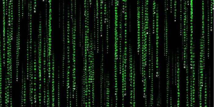 1920x1080 Coding Wallpapers (79+ background pictures)