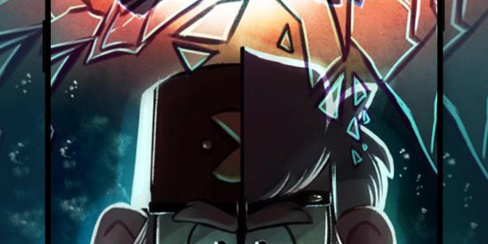1540x2738 Gravity Falls HD wallpaper 2018 for Android - APK Download