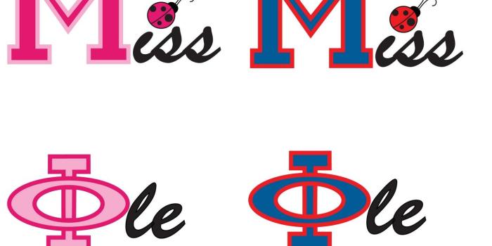 1428x1600 Phi Mu Logo – Gala Bakken Design