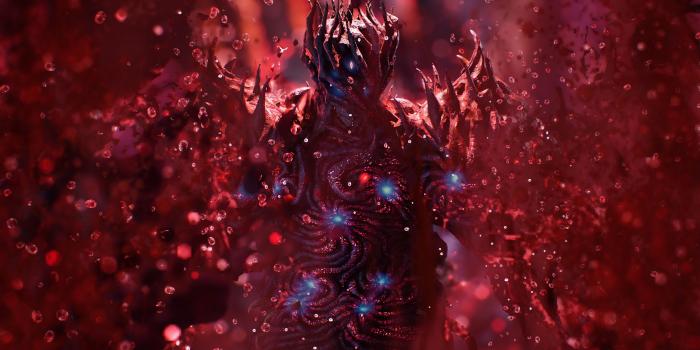 3840x2160 Top 12 Devil May Cry 5 Wallpapers in 4K and Full HD