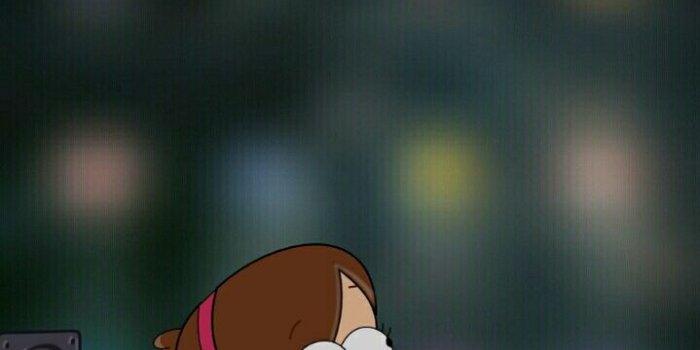 719x1280 Mabel - image #4430370 by Bobbym on Favim.com