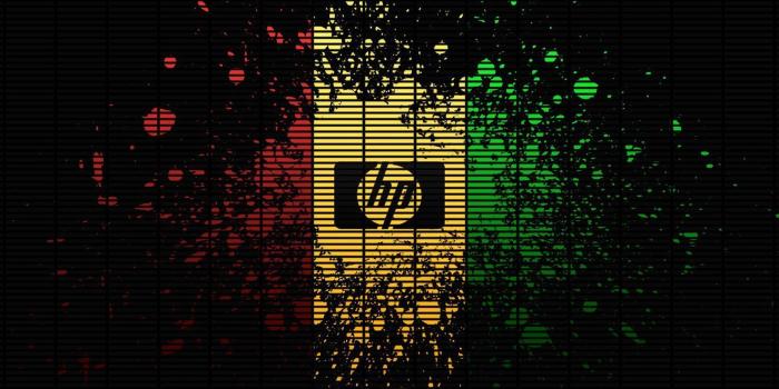 1920x1080 Creepy Wallpapers HD, Wide HD, 200,48 Kbyte