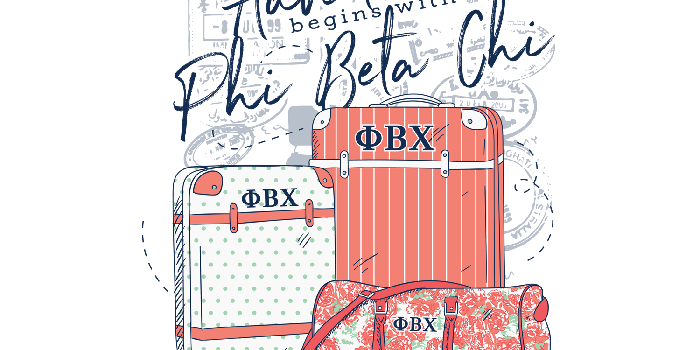 1500x1500 University Tees