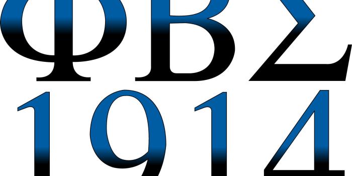 2496x1792 49+ Zeta Phi Beta