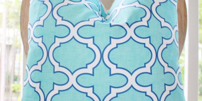 1405x1500 Phi Mu Quatrefoil Wallpaper