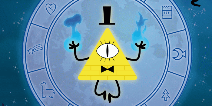 1836x3264 Gravity Falls Phone Wallpaper (87+ images in Collection) Page 1