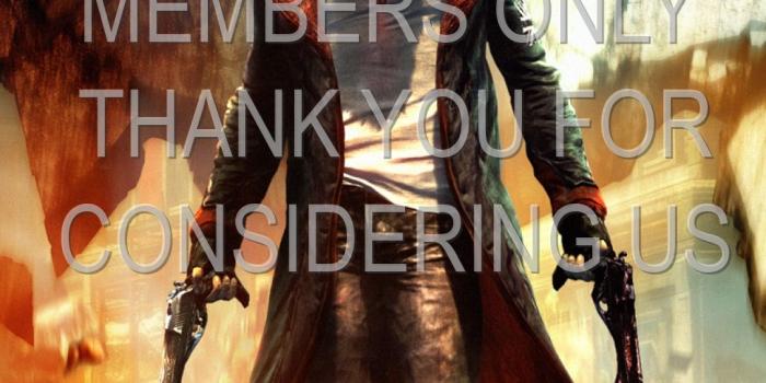 1080x1920 DmC Devil May Cry wallpaper 01 1920x1080