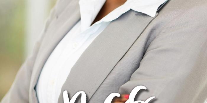 1207x1491 Quarterly Fall 2018 by Alpha Gamma Delta - issuu