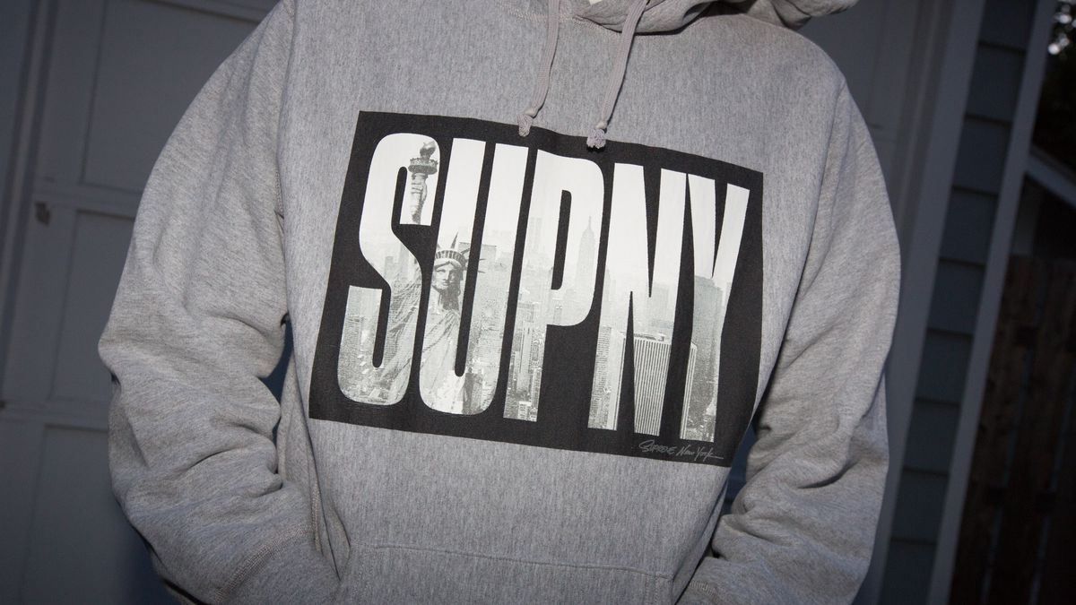 1200x675 Supreme, as Explained by a Fan - Racked
